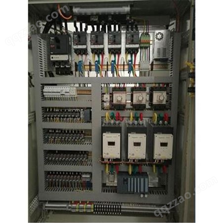 信捷电气-DS3E-PFA伺服驱动器