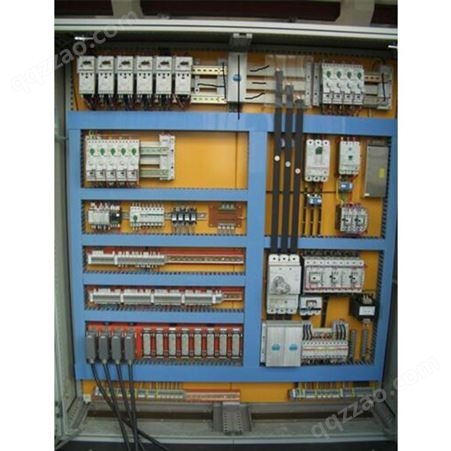 信捷电气-DS5F-PTA伺服驱动器