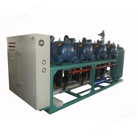 HW400空气压缩机生产厂家_高压气体压缩机_气体压缩机