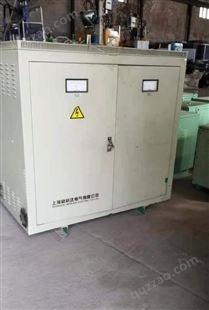 OSG-50盖能干式变压器   稳利达SG干式电力变压器  回收干式电力变压器