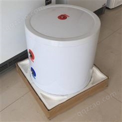 贵州暖通水箱缓冲水罐空气能缓冲水箱