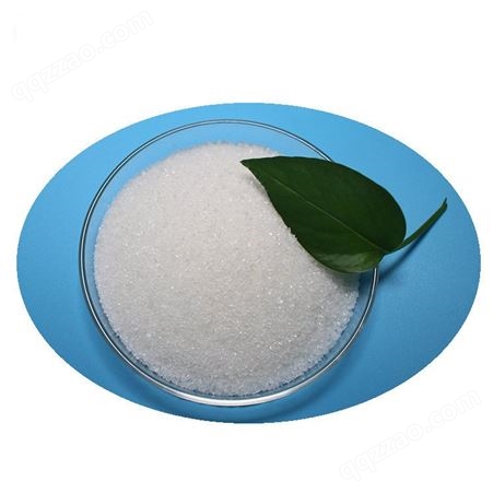 山梨酸钾 食品级 防腐剂 590-00-1 含量99% 山梨酸钾