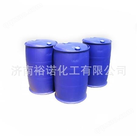 厂家供应 苯乙烯 合成树脂增塑剂 BOP工业级桶装 无色透明液体