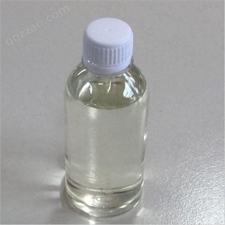 氯化石蜡 氯化烷烃 皮革助剂 99% 增塑剂 CAS 63449-39-8