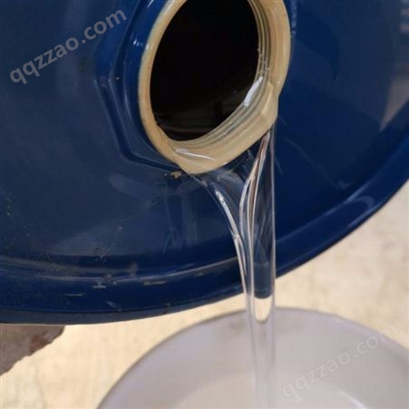 白油 矿物油 透明液体 工业润滑油 高含量 石蜡油 加工定制