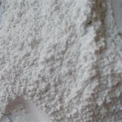 泽达厂家供应碳酸钙 重质碳酸钙 涂料行业专用钙粉