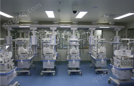 普洱版纳临沧手术室整体规划建设隔离病房重症监护病房规划建设