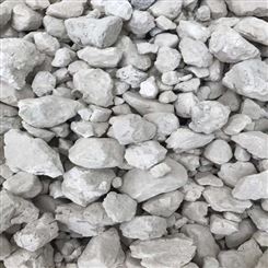 泽达石灰石 氧化钙 高钙石灰石 脱硫石灰石