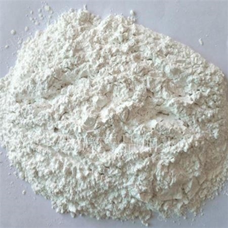 泽达厂家直供轻钙粉橡胶用 涂料用超细超白轻钙 轻质碳酸钙
