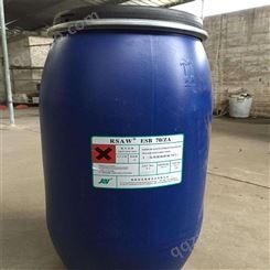 合肥AES厂家 日化洗涤 国标70% 桶装批发 9004-82-4
