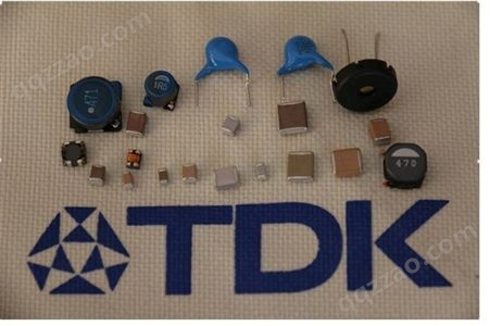 TDK电感 共模电感 规格齐全 大量现货