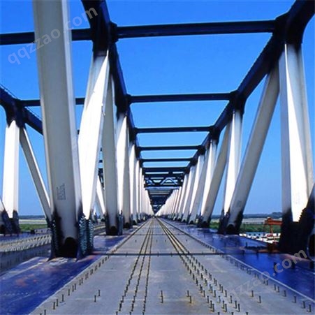 丙烯酸聚氨酯面漆 麦琪涂料 桥梁钢结构耐酸碱丙烯酸聚氨酯面漆-61