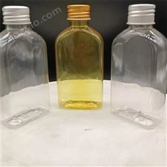 120ml甘油瓶  日用包装塑料瓶   塑料瓶定制