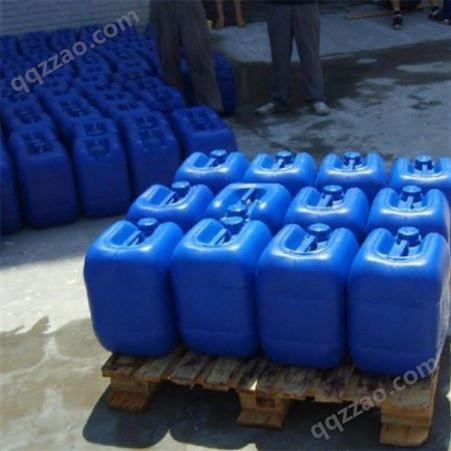 磷酸 85 工业级磷酸 液体磷酸 桶装