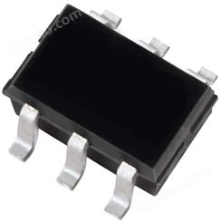 DIODES/美台 TVS二极管 D12V0H1U2LP1610-7 TVS Diodes / ESD Suppressors Surge Protection PP