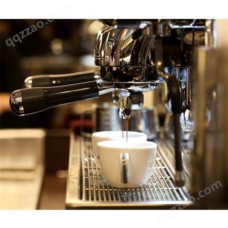 上海添施高价二手咖啡机回收 进口咖啡机回收电话 现金结算竭诚服务