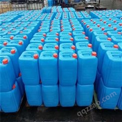 济南冰醋酸厂家 含量99.8%冰乙酸桶装现货