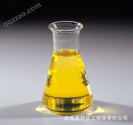 吐温-80 表面活性剂 混悬剂 T-80 工业级 99% 国标