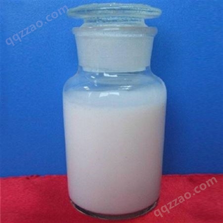 工业级消泡剂 有机硅消泡剂 聚醚型有机硅消泡剂价格 聚醚消泡剂 有机硅消泡剂原液