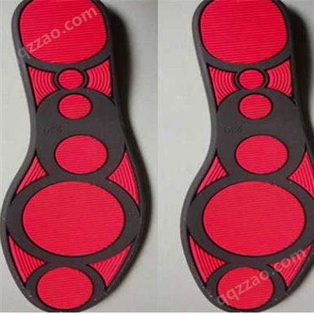 高智能液体热转印机鞋面商标logo平板硫化机