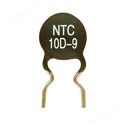 热敏电阻 测温热敏电阻 NTC热敏电阻 环保NTC热敏电阻 温度系数热敏电阻 辰城电子厂