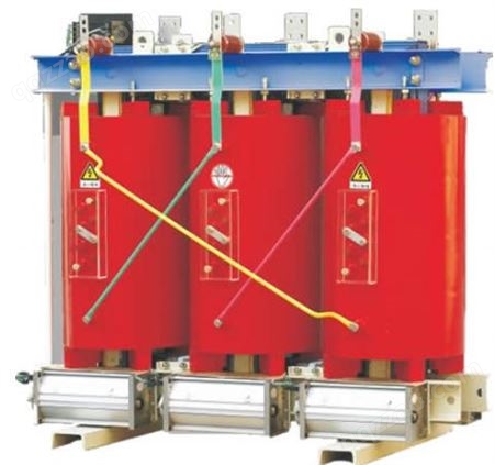 青海s11-250油浸式全密封配电变压器 110KV隔离开关 宇国电气