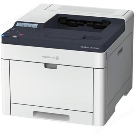 富士施乐复印机供应商 重庆复印机