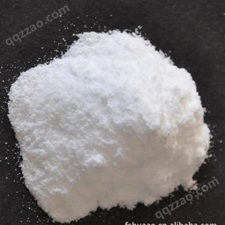 硅酸锂 供应4.8模数硅酸锂 粘合剂硅酸锂 工业级聚硅酸锂 水溶性硅酸锂