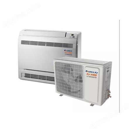 合肥宾馆空气能热水器 安徽格力空气能热水器销售商 家适嘉冷暖