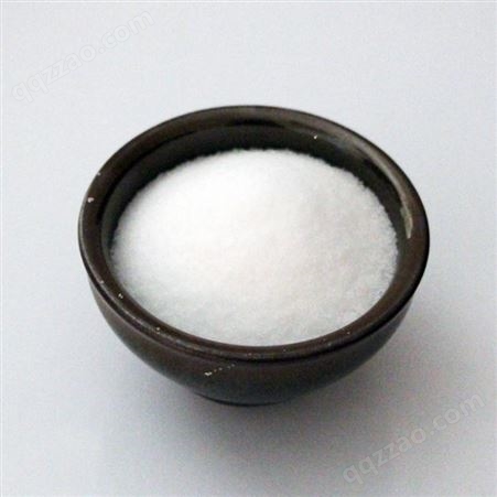 济南甲酸钙98%混凝土速凝早强剂 甲酸钙价格