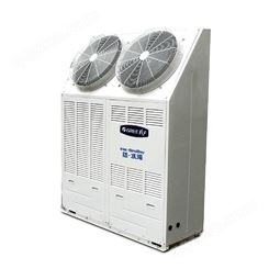 空气源热水器厂家 格力热水器 空气能热水器 格力低温空气源热泵地暖