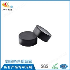 硅橡胶减震缓冲垫_橡胶制品_硅胶产品加工定制厂家