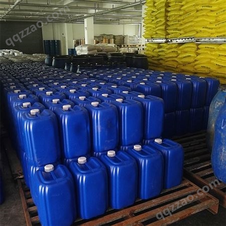 消泡剂 电厂水处理 造纸工业 脱硫有机硅消泡剂 工业清洗 厂家供应