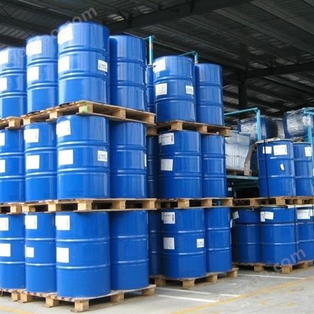 丁二醇 工业级99%含量 增塑剂 工业级国标 软润剂 厂价直销