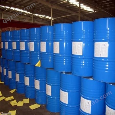 硝酸钴 99.99%含量 稀土厂家 1kg起订现货供应