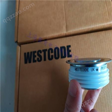 销售WESTCODE二极管SM18CXC294 M0790YC250