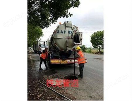 芜湖专业排水管道清淤-市政公路雨水管道疏通养护-管道非开挖修复-顶管置换