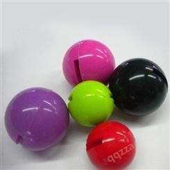橡胶弹性球 实心橡胶球 耐磨橡胶球 工业橡胶球
