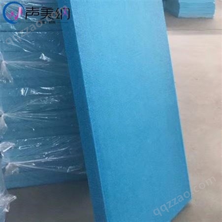 重庆保温材料厂家_声美纳_重庆挤塑板_订购供应