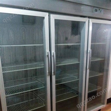 上海三洋冰柜冰箱维修/SANYO上海市区免费服务热线