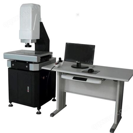 2次元影像测量仪 三维影像测量机推荐