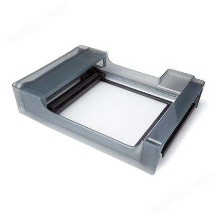 form3/3b树脂槽3d打印机formlabs form3树脂槽 Resin Tank 料槽树脂盘