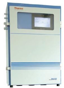 赛默飞世尔3131高锰酸盐指数自动监测仪