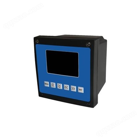 供应国产荧光法在线DO测试仪曝气池浸入式安装