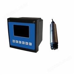 缺氧池在线DO监测仪 曝气池溶解氧在线检测仪LDOT-6700A