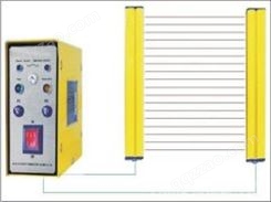 20LCMS0180-C008B测量光幕