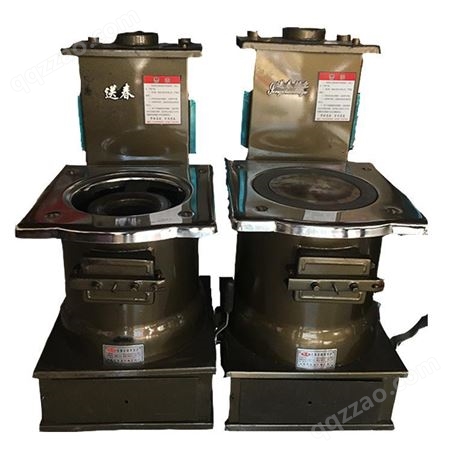 采暖炉批发 家用燃炉厂家价格 可按照客户要求定制 量大优惠 送春采暖炉
