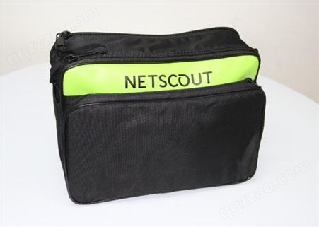 NetScout 1TG2-1500-2PAK网络分析仪买就有赠送活动