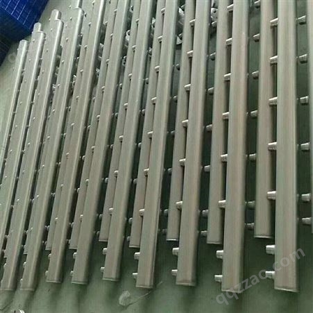 重庆304不锈钢薄壁燃气管给水管厂家