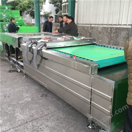 惠州PVC板清洗机  PVC板清洗机生产厂家